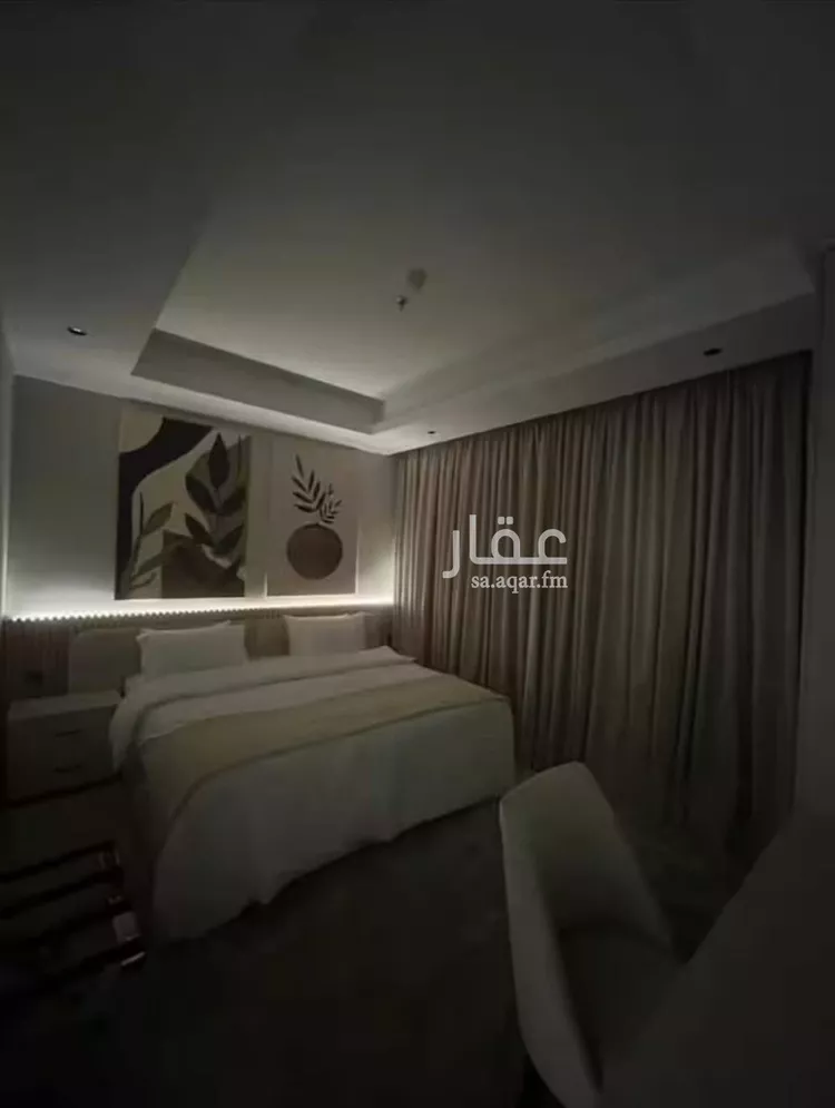 شقة للبيع في شارع الافلاج, حي الملك سلمان, مدينة الرياض, منطقة الرياض صورة 3