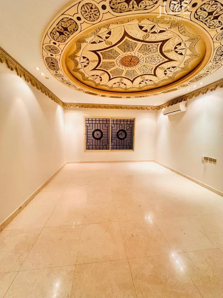 فيلا للبيع في شارع رقم 163, حي الياسمين, مدينة الرياض, منطقة الرياض