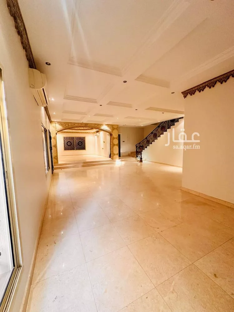 فيلا للبيع في شارع رقم 163, حي الياسمين, مدينة الرياض, منطقة الرياض صورة 2