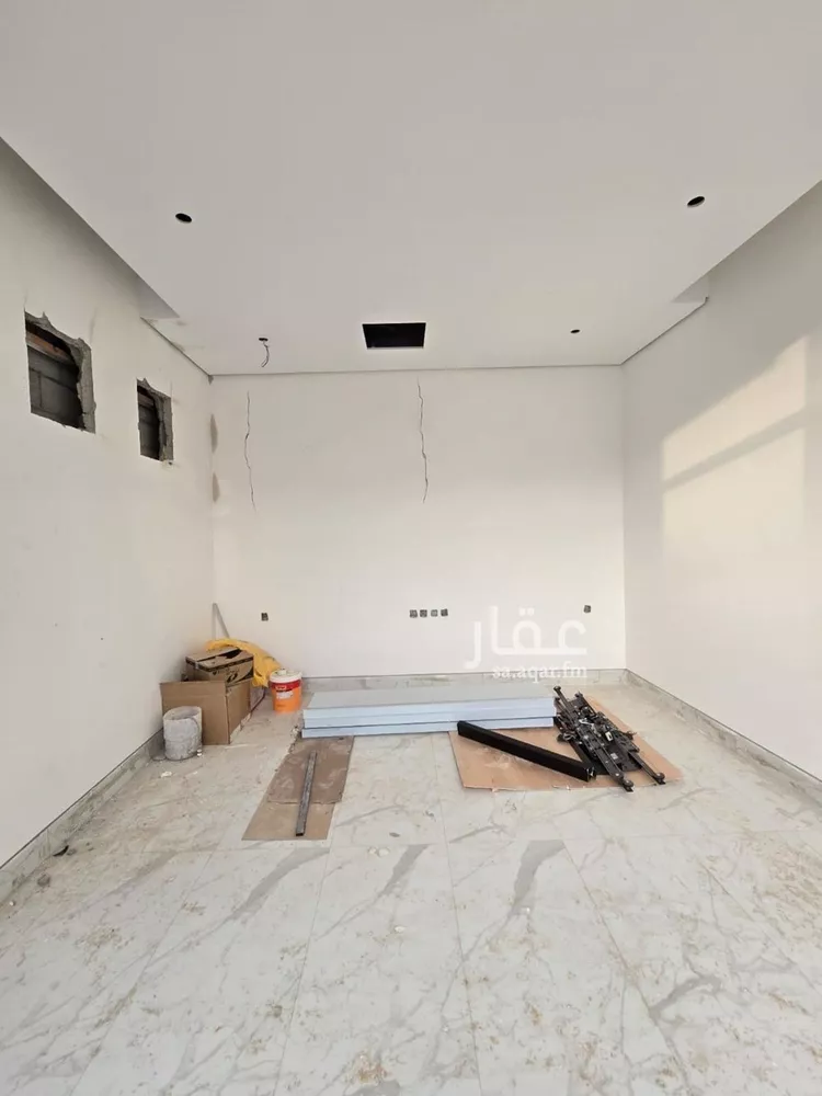 فيلا للبيع في حي النرجس, مدينة الرياض, منطقة الرياض صورة 2