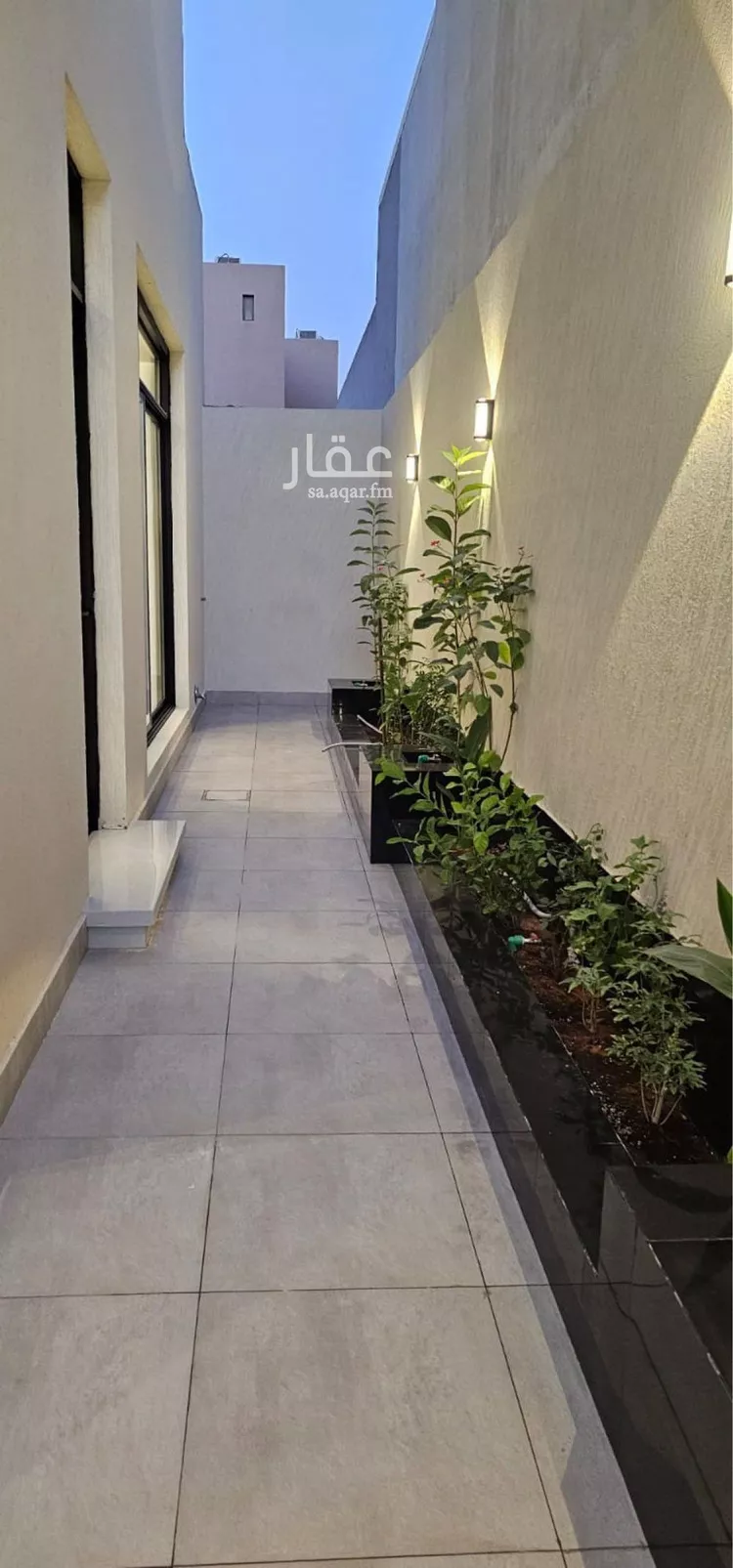 فيلا للبيع في شارع جعفر الوجيه, حي النرجس, مدينة الرياض, منطقة الرياض صورة 5