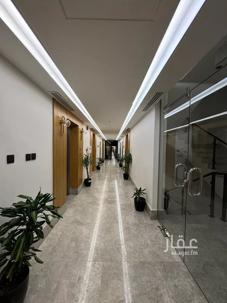 شقة للبيع في شارع البحـــر الأحــــمر, حي الوادي, مدينة الرياض, منطقة الرياض صورة 2