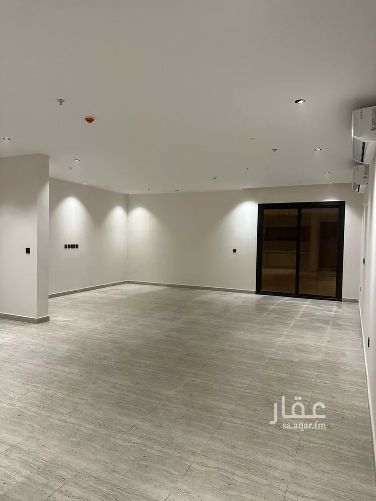 شقة للبيع في شارع الطبيعة, حي النرجس, مدينة الرياض, منطقة الرياض