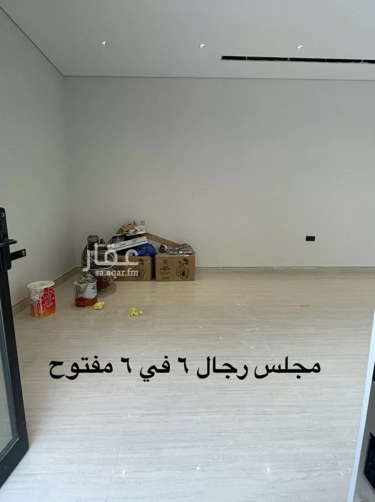Villa for Sale in Riyadh Al Mahdiyah صورة 2