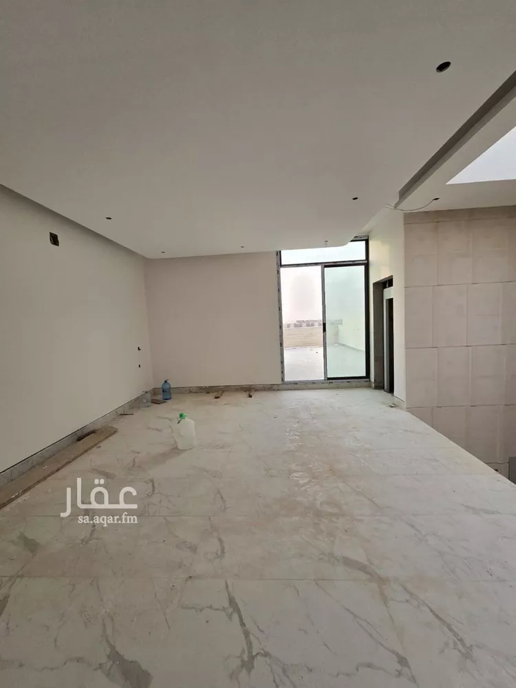 فيلا للبيع في حي النرجس, مدينة الرياض, منطقة الرياض صورة 4