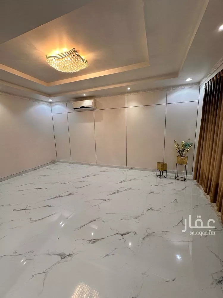 فيلا للبيع في شارع الزهرة, حي الياسمين, مدينة الرياض, منطقة الرياض صورة 4