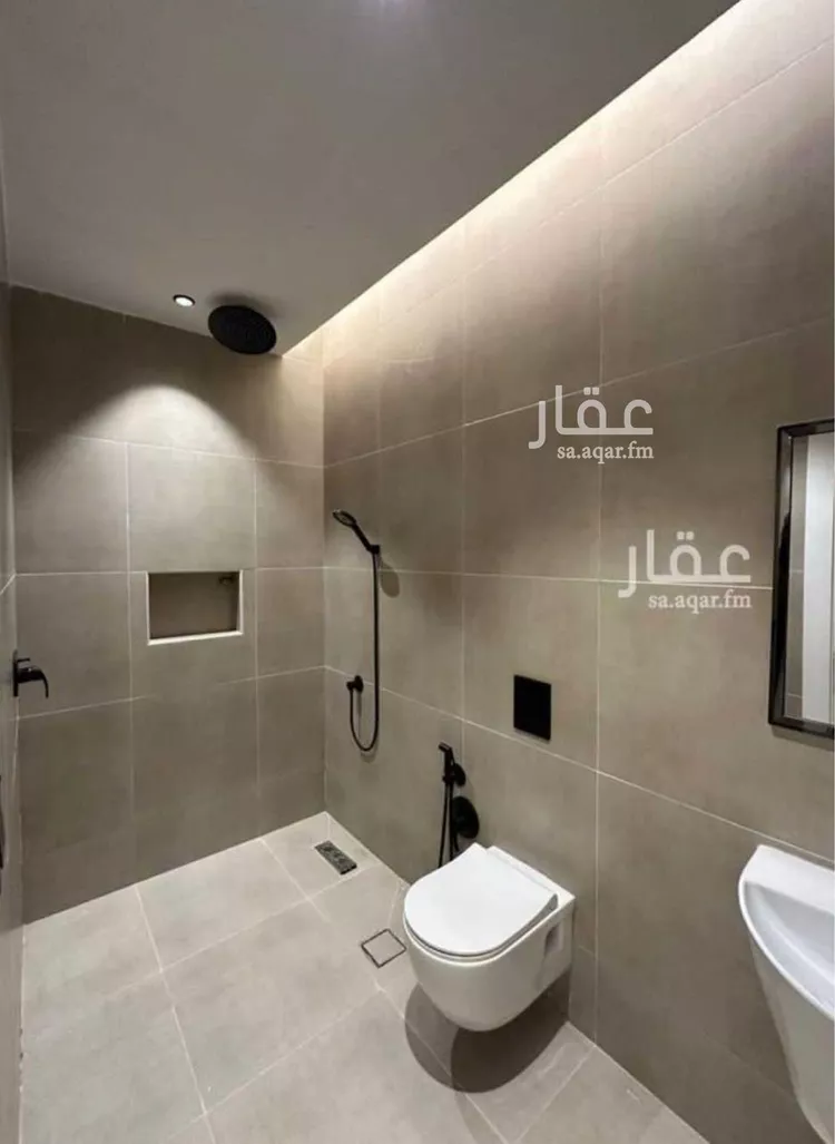 شقة للإيجار في شارع القصر, حي العارض, مدينة الرياض, منطقة الرياض صورة 4