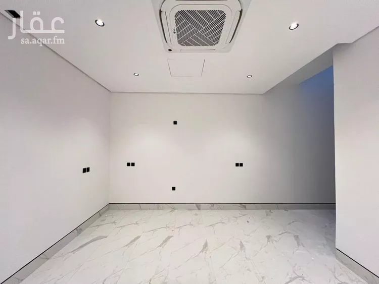 دور للبيع في حي النرجس, مدينة الرياض, منطقة الرياض صورة 5