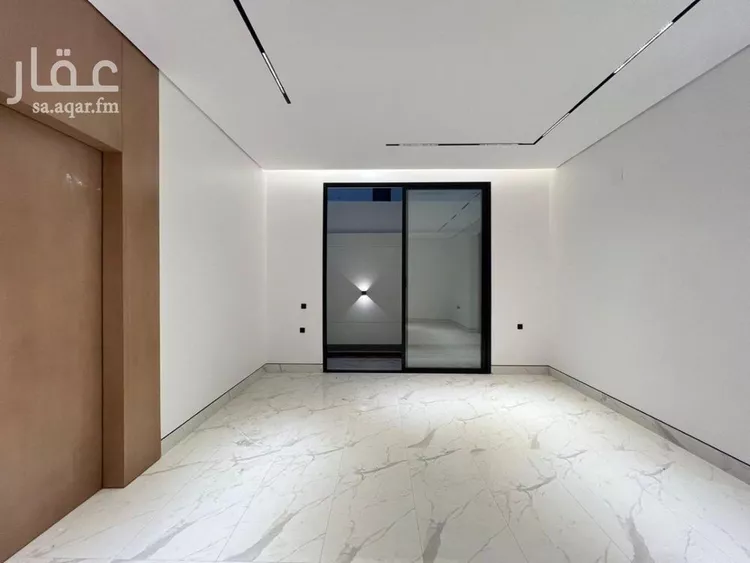 دور للبيع في حي النرجس, مدينة الرياض, منطقة الرياض صورة 2