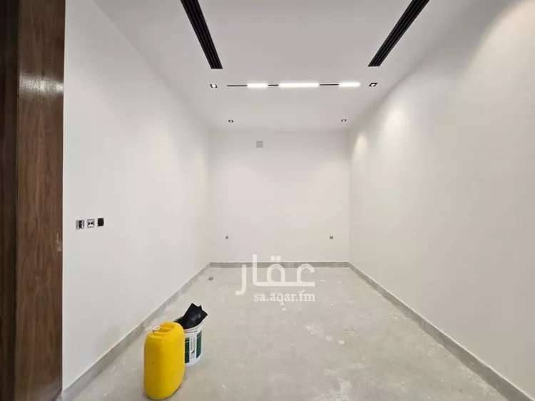 فيلا للبيع في شارع محمد بن أحمد الرفاء, حي النرجس, مدينة الرياض, منطقة الرياض صورة 2