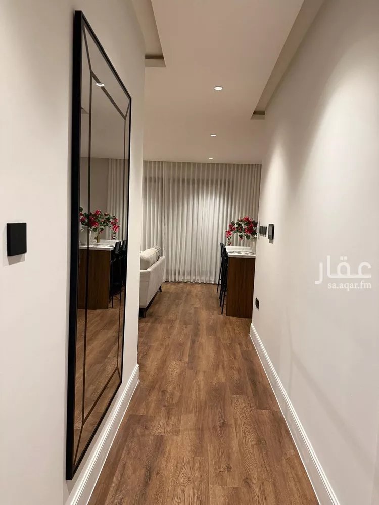 شقة للبيع في شارع البحـــر الأحــــمر, حي الوادي, مدينة الرياض, منطقة الرياض صورة 5