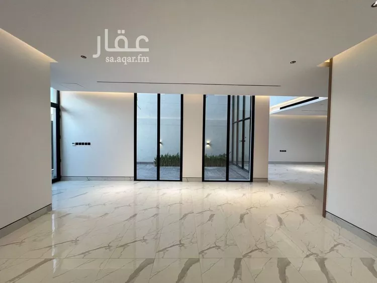 فيلا للبيع في حي النرجس, مدينة الرياض, منطقة الرياض صورة 3