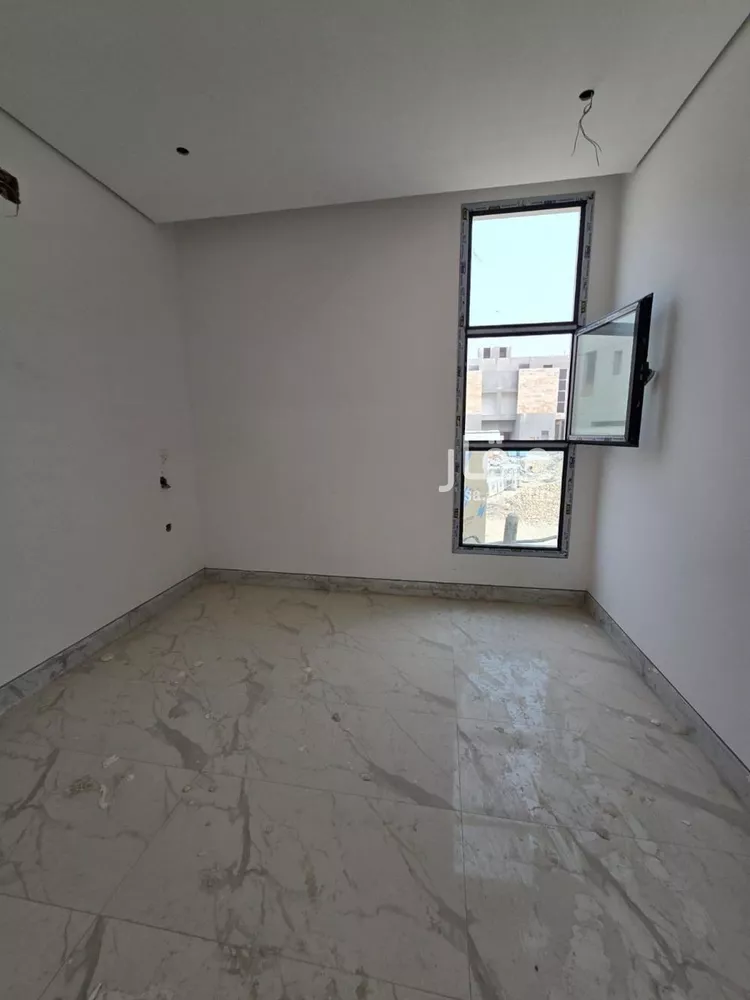 فيلا للبيع في حي النرجس, مدينة الرياض, منطقة الرياض صورة 3