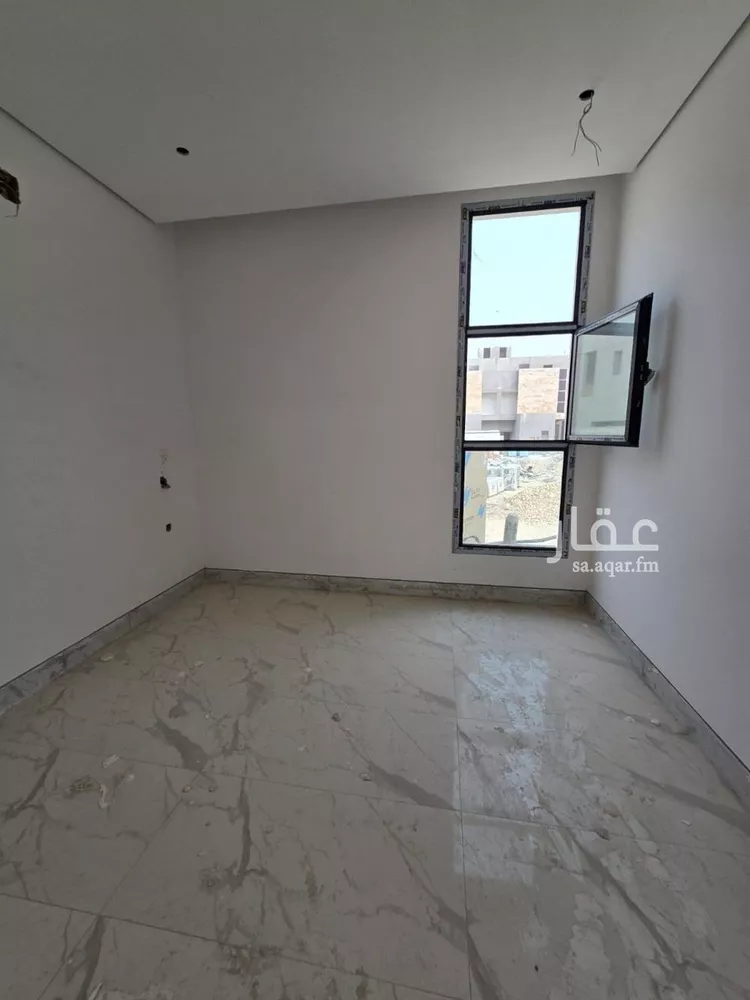 فيلا للبيع في حي النرجس, مدينة الرياض, منطقة الرياض صورة 5