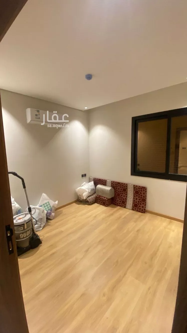 فيلا للبيع في شارع عبدالعزيز البرداني, حي العارض, مدينة الرياض, منطقة الرياض