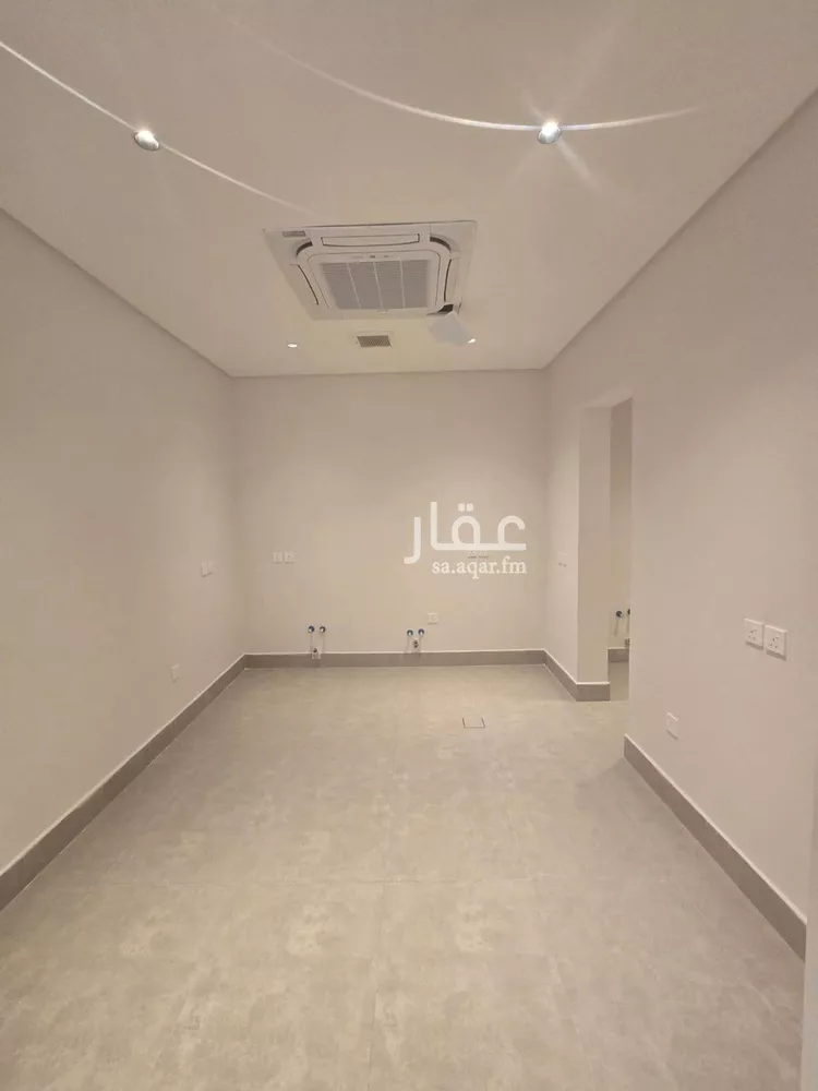 دور للبيع في شارع الفريابي, حي النرجس, مدينة الرياض, منطقة الرياض صورة 4