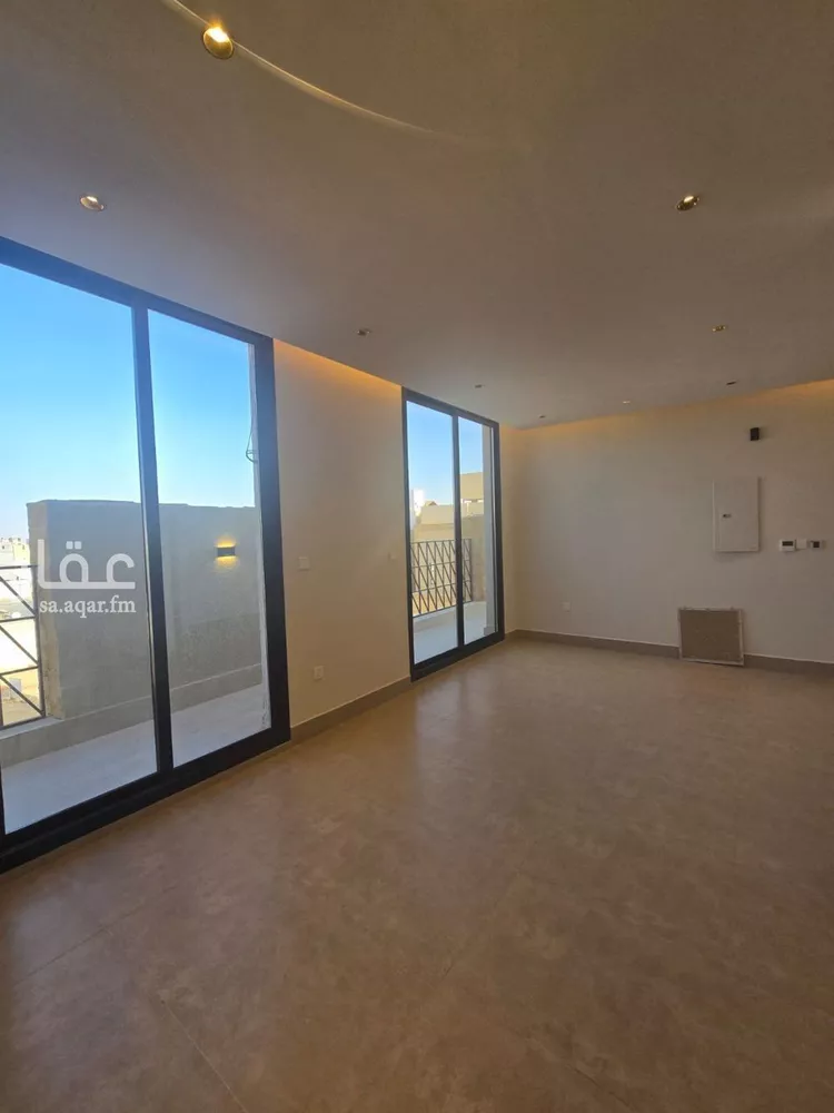 دور للبيع في شارع سعد بن رضوان, حي النرجس, مدينة الرياض, منطقة الرياض صورة 5