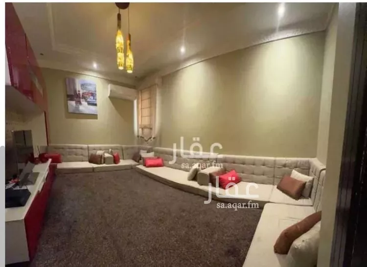 شقة للبيع في شارع البواردي, حي الغدير, مدينة الرياض, منطقة الرياض
