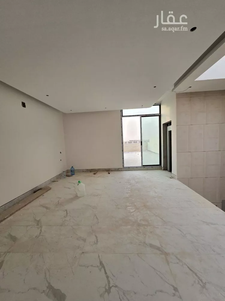 فيلا للبيع في حي النرجس, مدينة الرياض, منطقة الرياض صورة 4