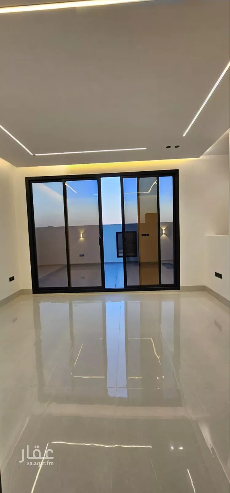 فيلا للبيع في شارع جعفر الوجيه, حي النرجس, مدينة الرياض, منطقة الرياض صورة 4