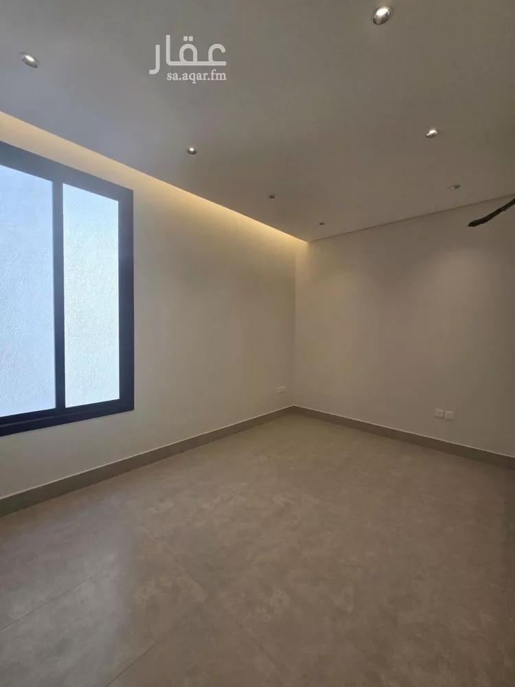 دور للبيع في شارع سعد بن رضوان, حي النرجس, مدينة الرياض, منطقة الرياض صورة 4