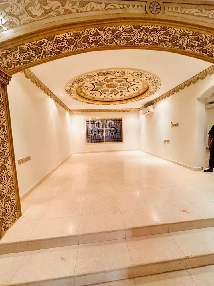 فيلا للبيع في شارع رقم 163, حي الياسمين, مدينة الرياض, منطقة الرياض صورة 5