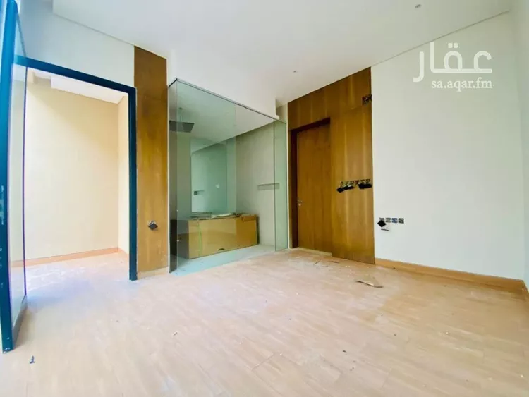 فيلا للبيع في حي المهدية, مدينة الرياض, منطقة الرياض صورة 2