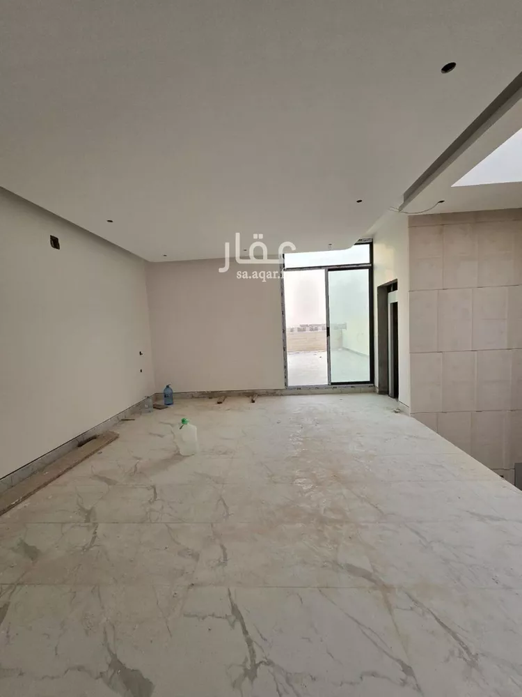 فيلا للبيع في حي النرجس, مدينة الرياض, منطقة الرياض صورة 5