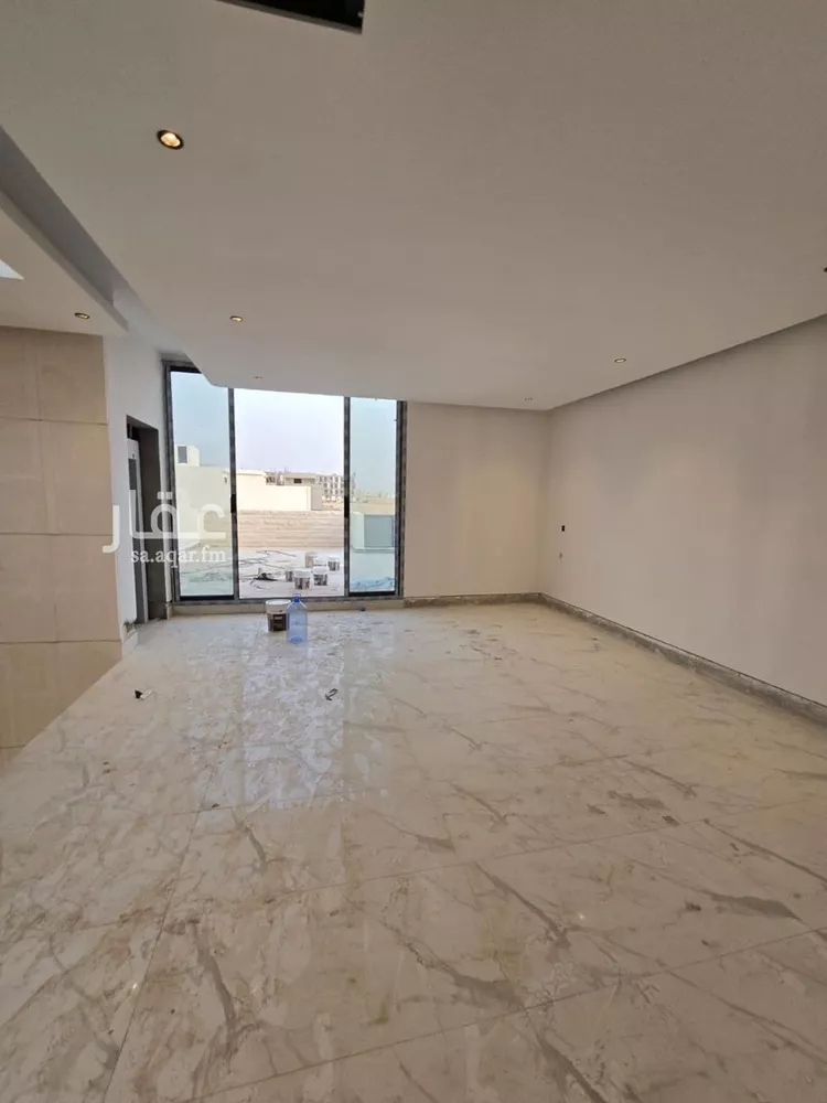 فيلا للبيع في حي النرجس, مدينة الرياض, منطقة الرياض صورة 4