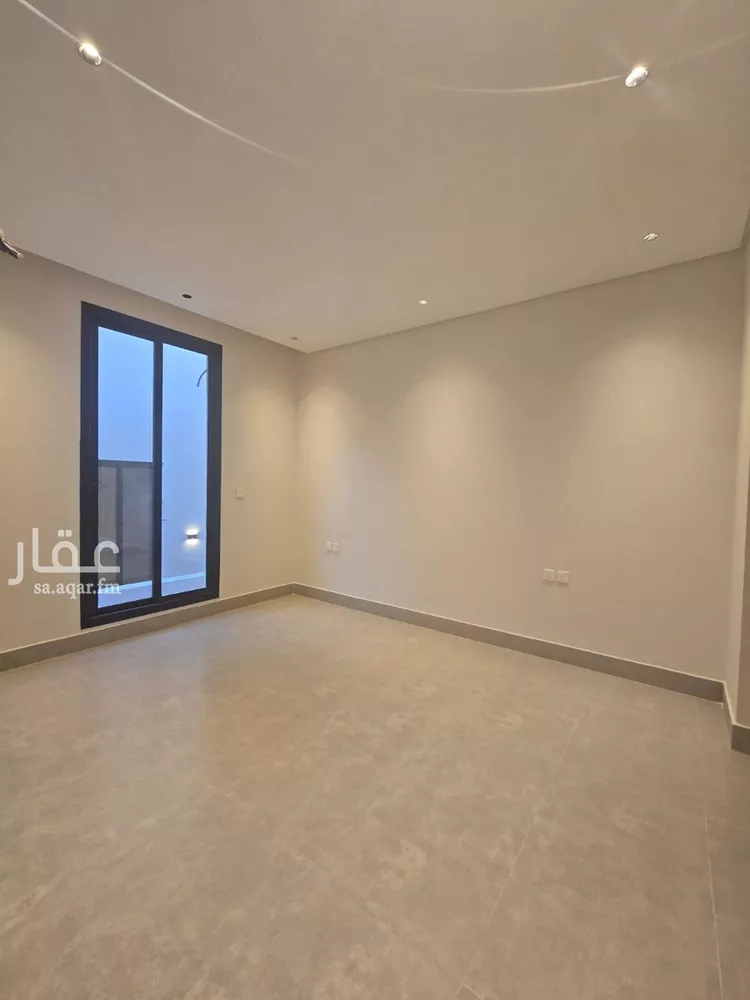 دور للبيع في شارع الفريابي, حي النرجس, مدينة الرياض, منطقة الرياض صورة 3