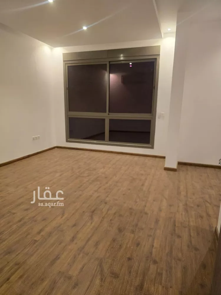 فيلا للبيع في شارع يعقوب الأنصاري, حي العارض, مدينة الرياض, منطقة الرياض