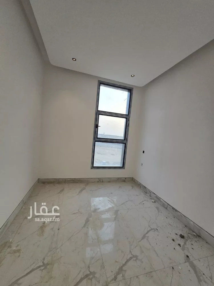 فيلا للبيع في حي النرجس, مدينة الرياض, منطقة الرياض صورة 5