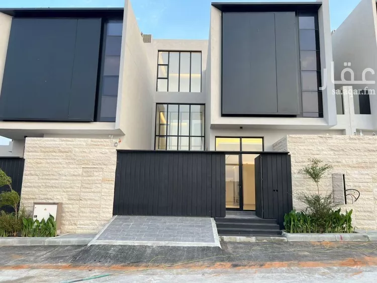 Villa for Sale in Riyadh An Narjis صورة 2