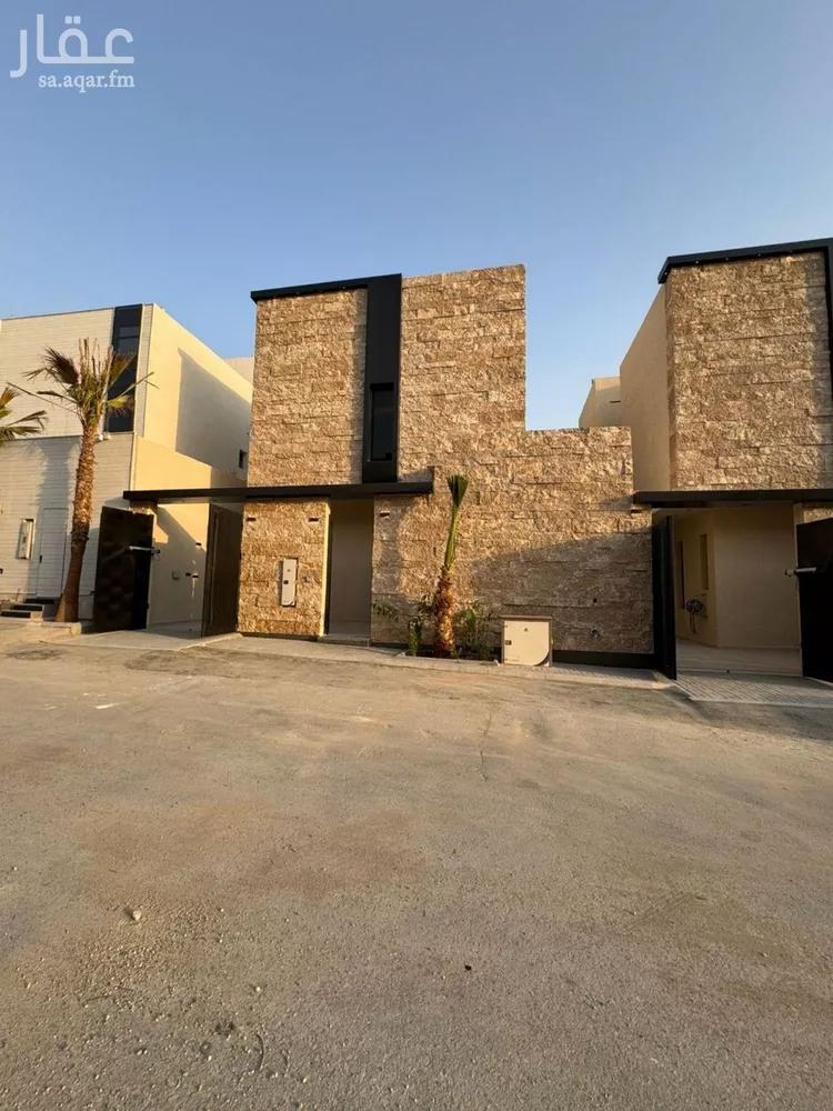 Villa for Sale in Riyadh An Narjis صورة 4