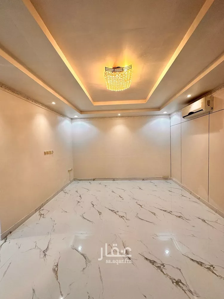 فيلا للبيع في شارع الزهرة, حي الياسمين, مدينة الرياض, منطقة الرياض صورة 2