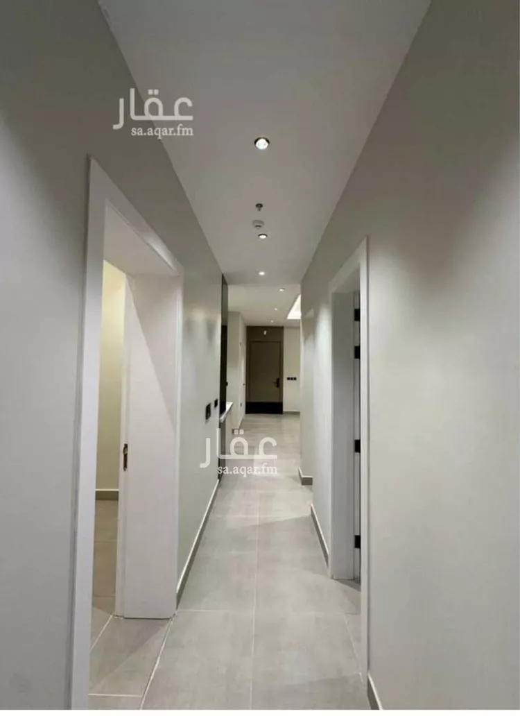 شقة للإيجار في شارع القصر, حي العارض, مدينة الرياض, منطقة الرياض صورة 5