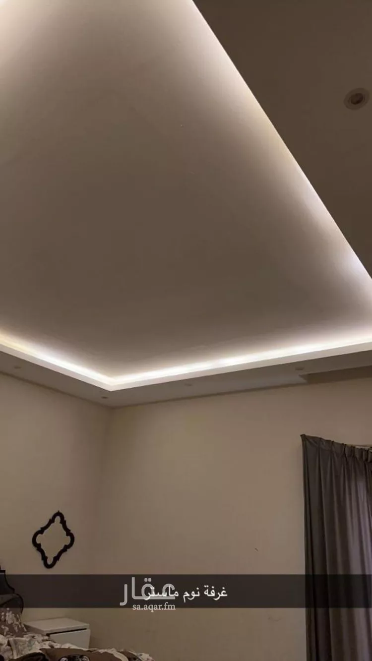 فيلا للبيع في شارع يعقوب الأنصاري, حي العارض, مدينة الرياض, منطقة الرياض صورة 4