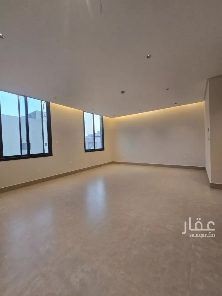 شقة للبيع في شارع عبدالرحمن بن محمد بن مسلمه الانصاري, حي العارض, مدينة الرياض, منطقة الرياض