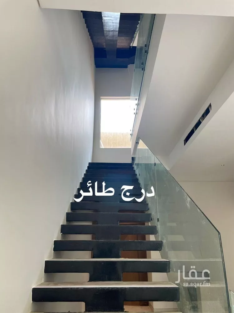 Villa for Sale in Riyadh Al Mahdiyah صورة 4