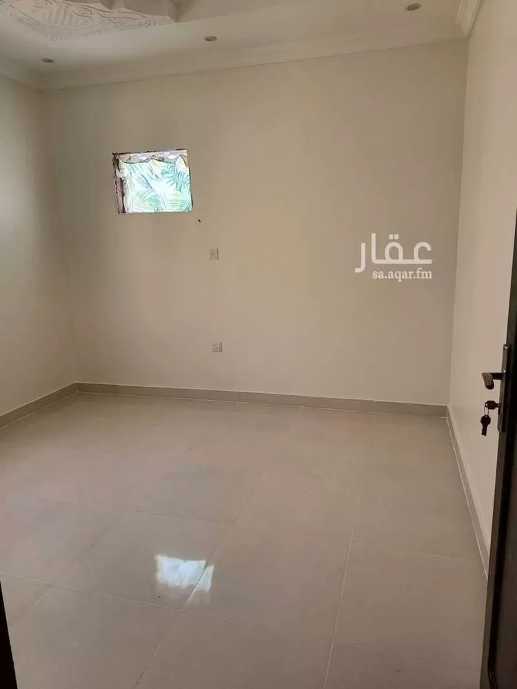 شقة للإيجار في شارع صيفي بن قشيل ، حي النزهة ، جدة ، جدة