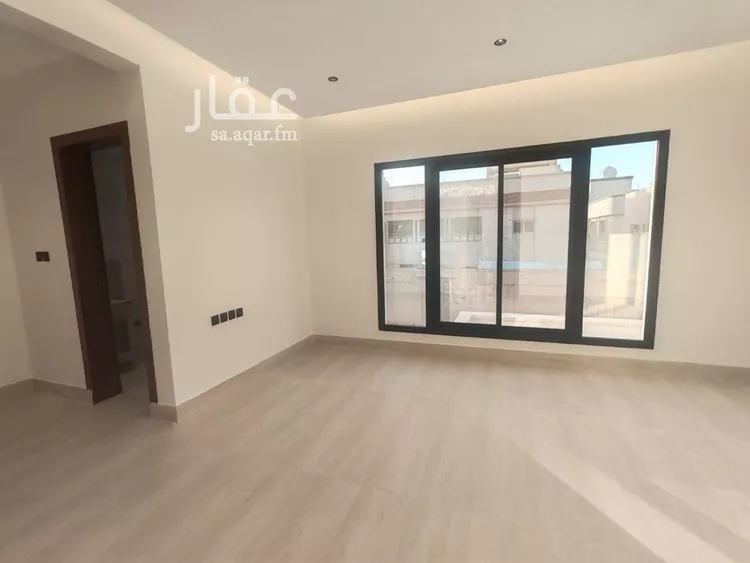 فيلا للبيع في شارع فيفاء, حي شبرا, مدينة الرياض, منطقة الرياض صورة 2