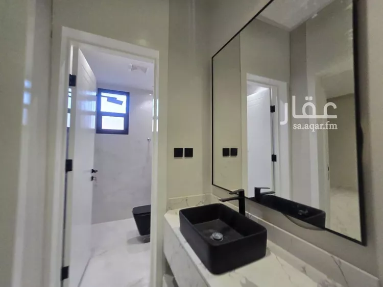 فيلا للبيع في شارع فيفاء, حي شبرا, مدينة الرياض, منطقة الرياض 9