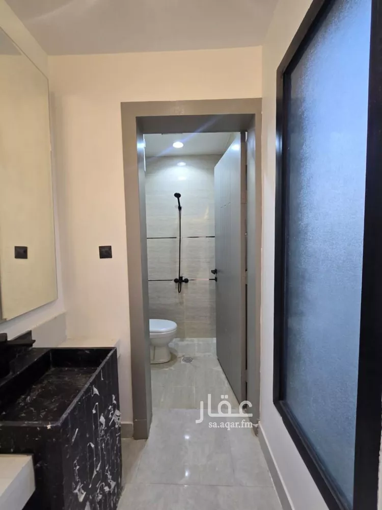 دور للبيع في شارع حطان التميمي اليربوعي, حي بدر, مدينة الرياض, منطقة الرياض 11