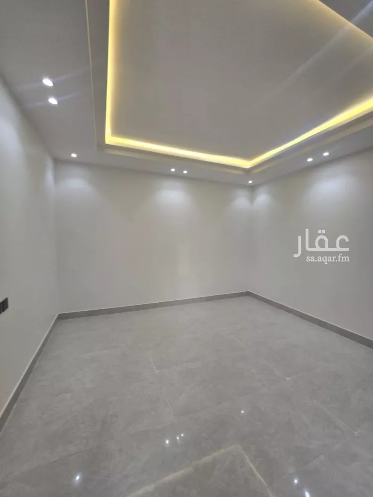 دور للبيع في شارع حطان التميمي اليربوعي, حي بدر, مدينة الرياض, منطقة الرياض 19