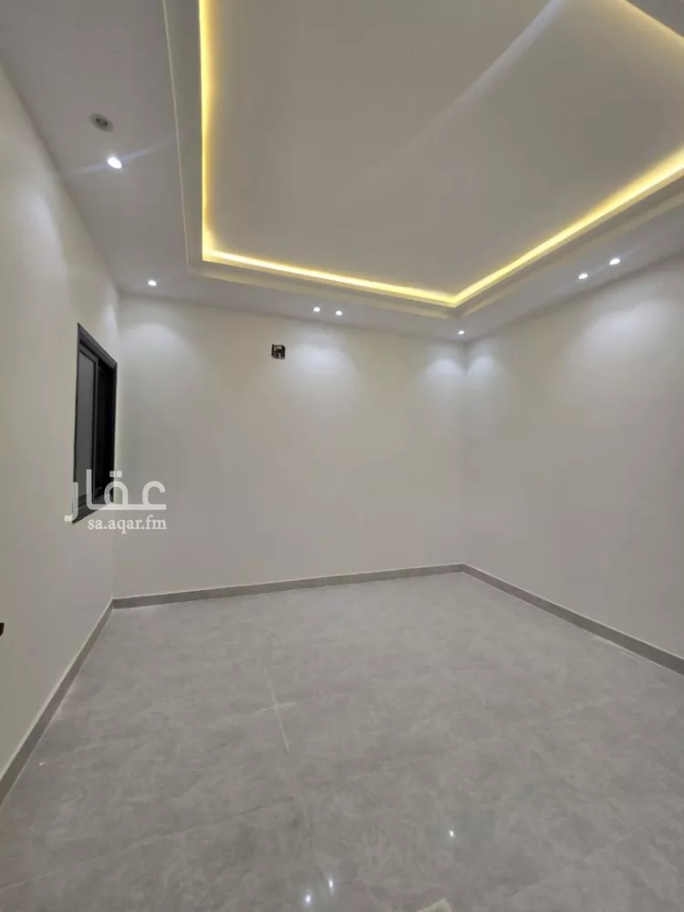 دور للبيع في شارع علي الجارم, حي بدر, مدينة الرياض, منطقة الرياض 16