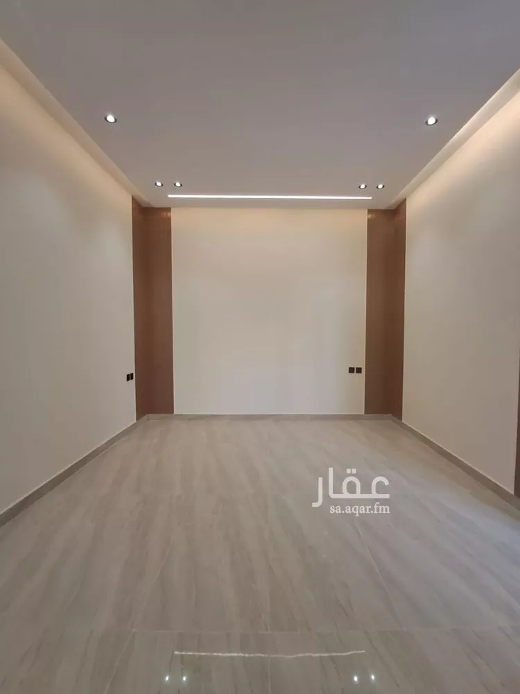 فيلا للبيع في شارع محمد الموصلي, حي العريجاء الغربي, مدينة الرياض, منطقة الرياض صورة 5