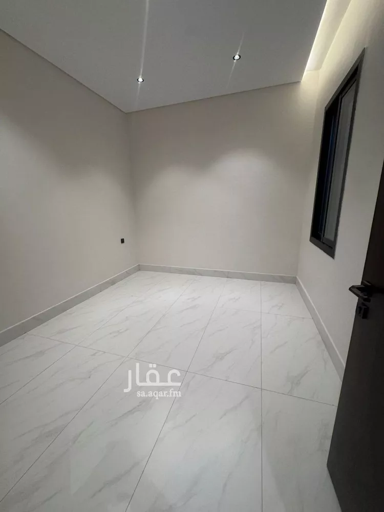 فيلا للبيع في شارع أبي عبدالله الركن, حي العريجاء الأوسط, مدينة الرياض, منطقة الرياض 9