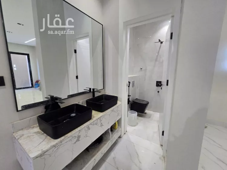 فيلا للبيع في شارع فيفاء, حي شبرا, مدينة الرياض, منطقة الرياض صورة 4