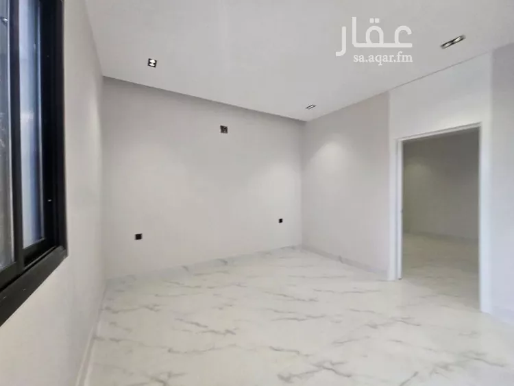 فيلا للبيع في شارع فيفاء, حي شبرا, مدينة الرياض, منطقة الرياض 7