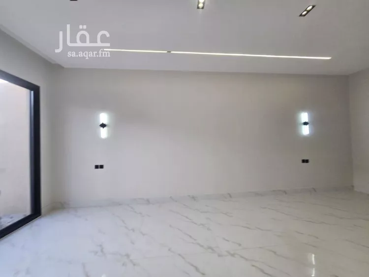 فيلا للبيع في شارع فيفاء, حي شبرا, مدينة الرياض, منطقة الرياض 12